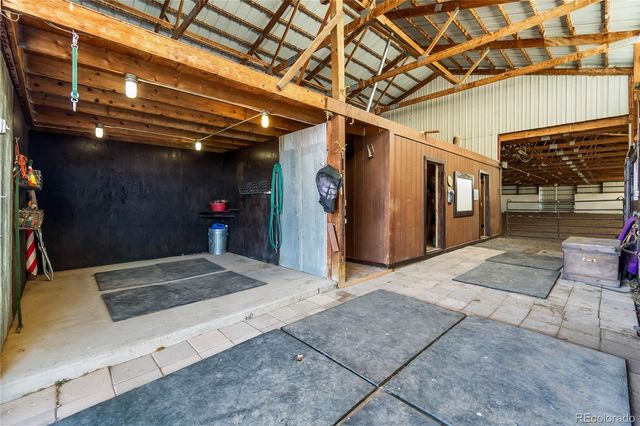 9491 County Road 134, Kiowa, CO 80117