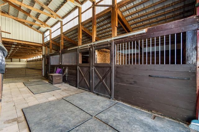 9491 County Road 134, Kiowa, CO 80117