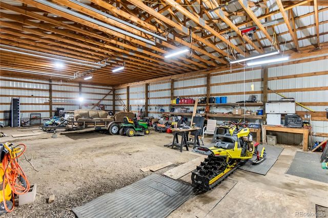 9491 County Road 134, Kiowa, CO 80117