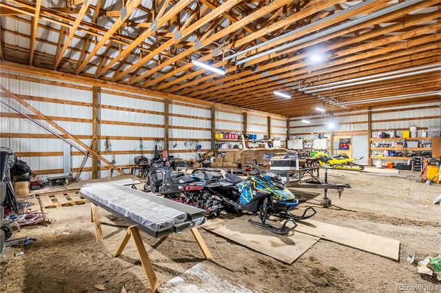 9491 County Road 134, Kiowa, CO 80117