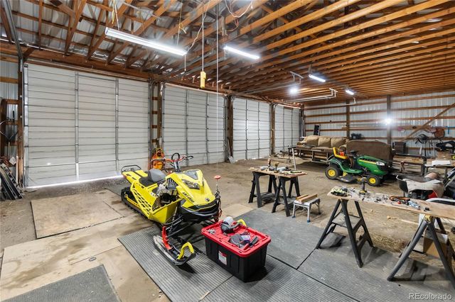 9491 County Road 134, Kiowa, CO 80117