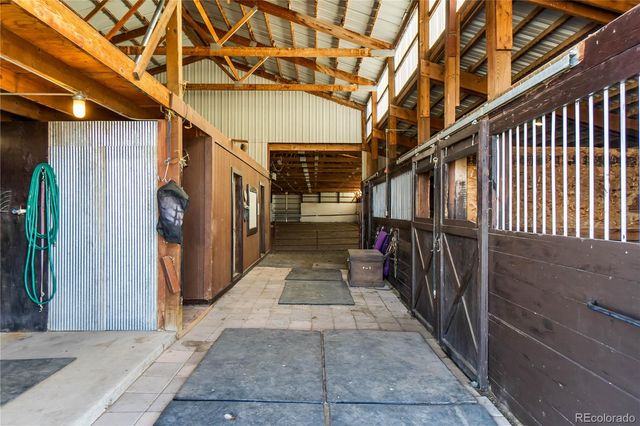 9491 County Road 134, Kiowa, CO 80117