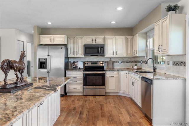 9491 County Road 134, Kiowa, CO 80117