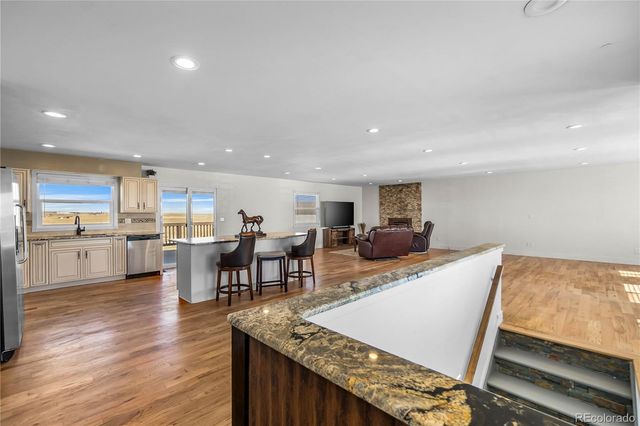 9491 County Road 134, Kiowa, CO 80117