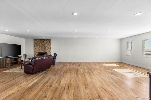 9491 County Road 134, Kiowa, CO 80117