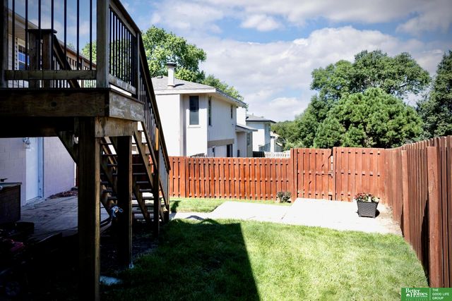 10734 Borman Circle, Omaha, NE 68127