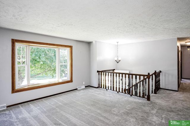 10734 Borman Circle, Omaha, NE 68127