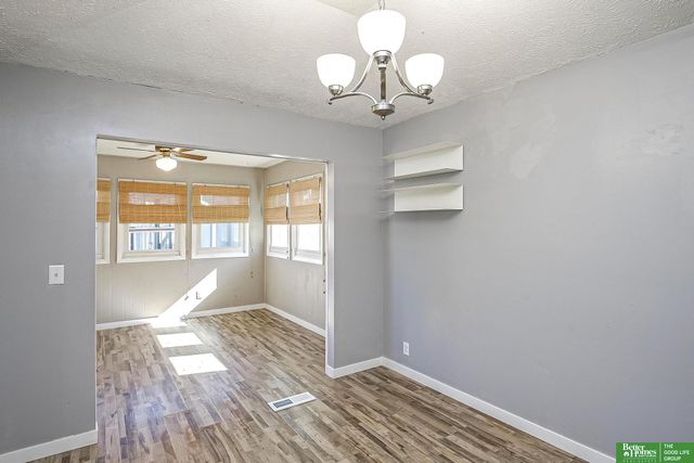 10734 Borman Circle, Omaha, NE 68127
