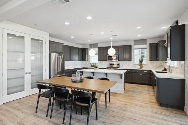 1552 Millennium Way, Fairfield, CA 94533