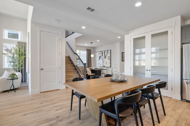 1552 Millennium Way, Fairfield, CA 94533