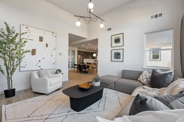 1552 Millennium Way, Fairfield, CA 94533