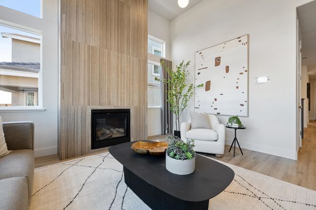 1552 Millennium Way, Fairfield, CA 94533