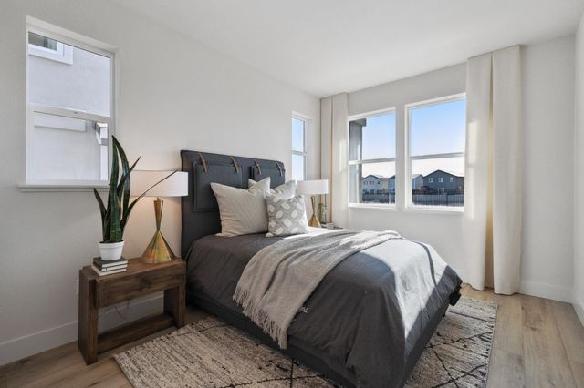 1552 Millennium Way, Fairfield, CA 94533