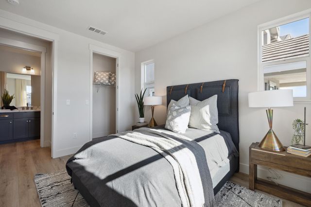 1552 Millennium Way, Fairfield, CA 94533