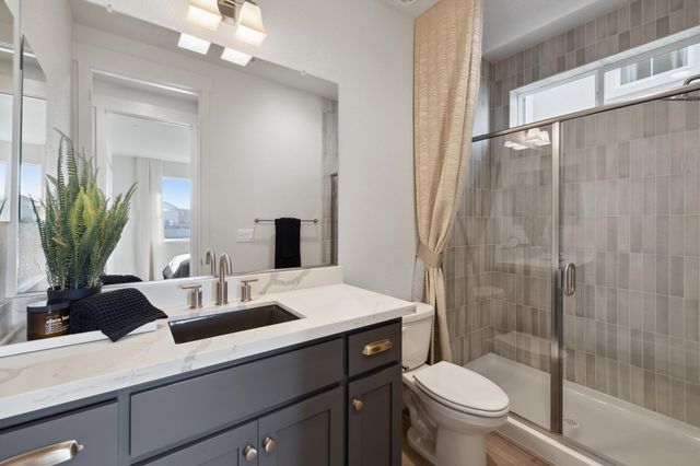 1552 Millennium Way, Fairfield, CA 94533