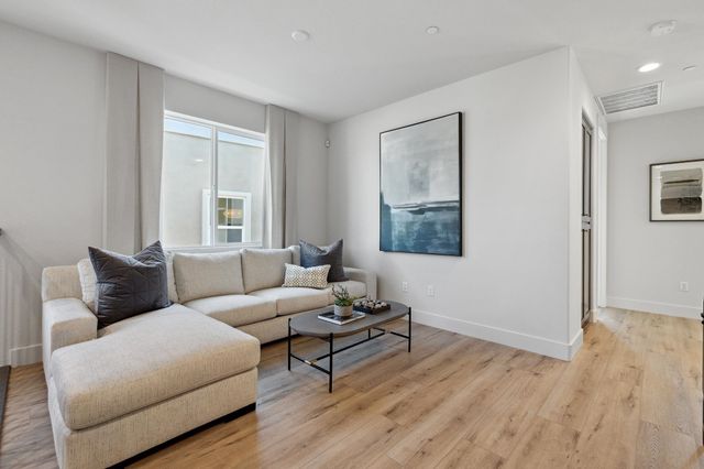 1552 Millennium Way, Fairfield, CA 94533