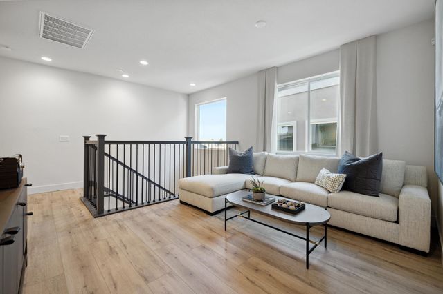 1552 Millennium Way, Fairfield, CA 94533