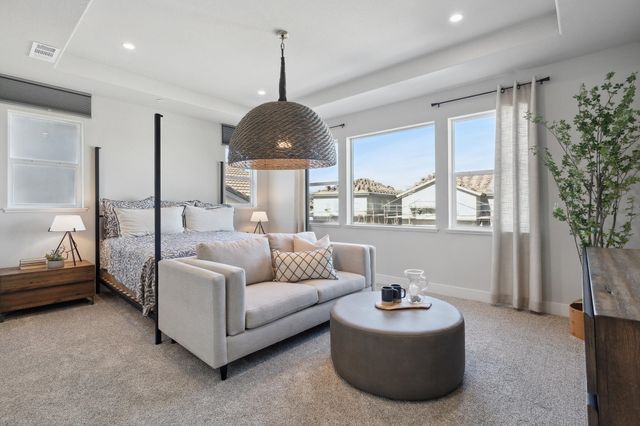 1552 Millennium Way, Fairfield, CA 94533