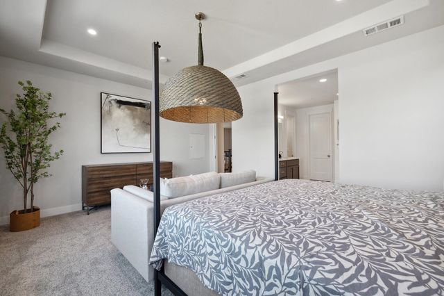 1552 Millennium Way, Fairfield, CA 94533