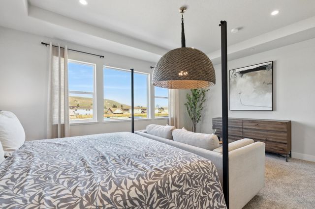 1552 Millennium Way, Fairfield, CA 94533