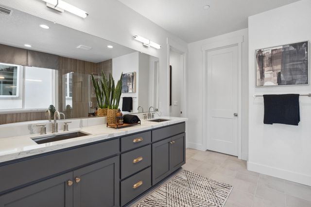 1552 Millennium Way, Fairfield, CA 94533