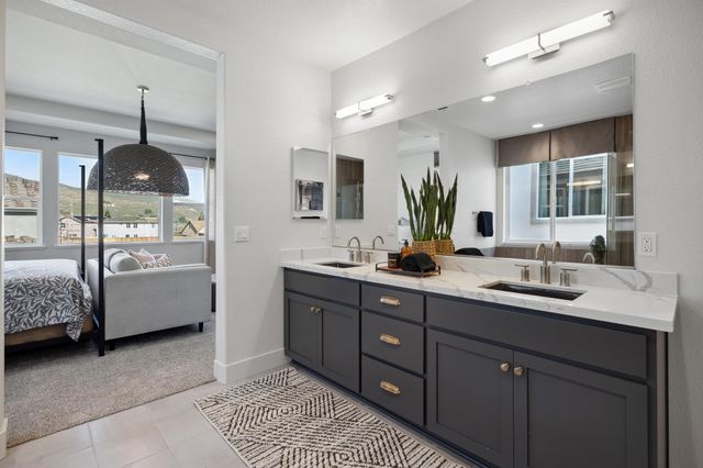 1552 Millennium Way, Fairfield, CA 94533