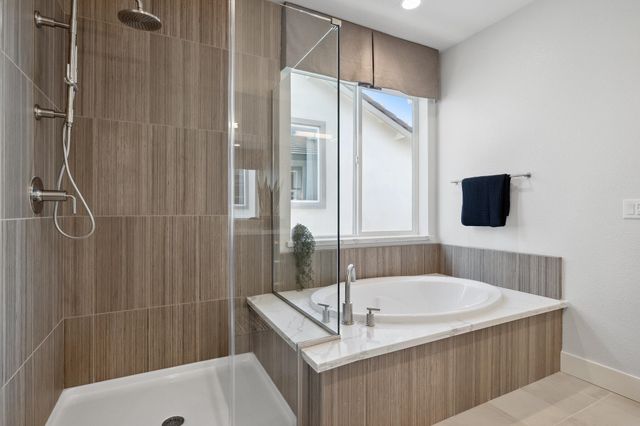 1552 Millennium Way, Fairfield, CA 94533