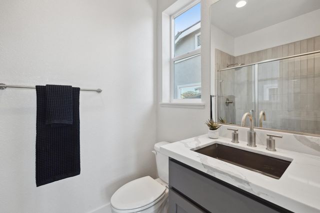 1552 Millennium Way, Fairfield, CA 94533