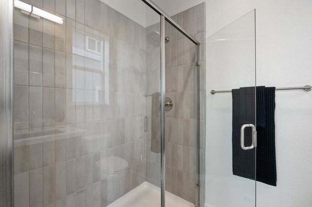 1552 Millennium Way, Fairfield, CA 94533