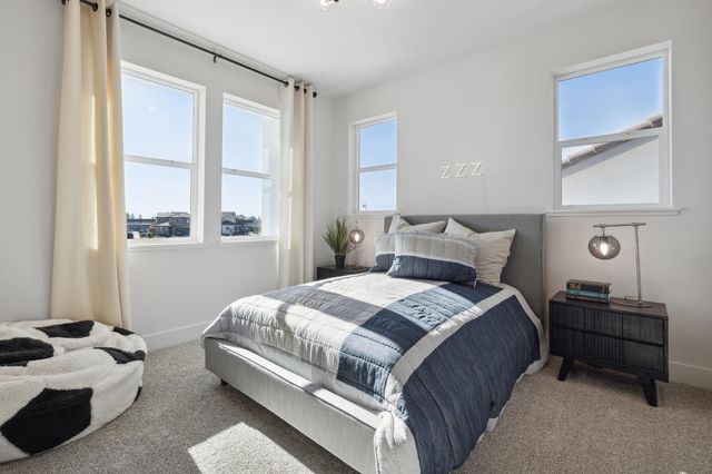 1552 Millennium Way, Fairfield, CA 94533