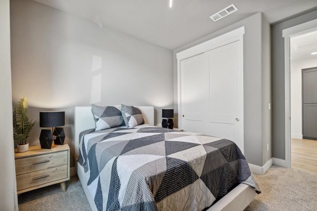 1552 Millennium Way, Fairfield, CA 94533