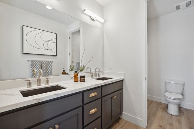 1552 Millennium Way, Fairfield, CA 94533