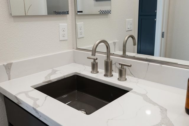 1552 Millennium Way, Fairfield, CA 94533