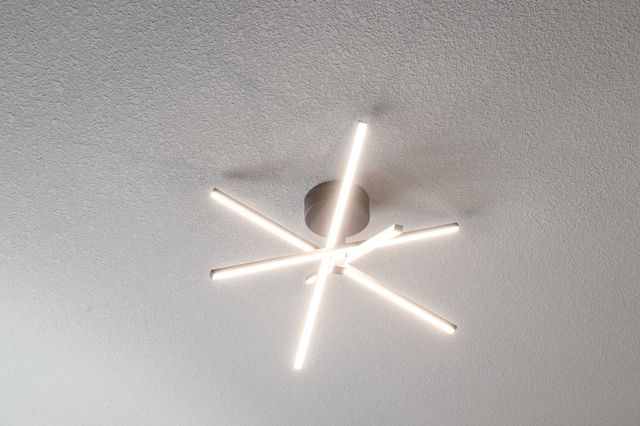 1552 Millennium Way, Fairfield, CA 94533