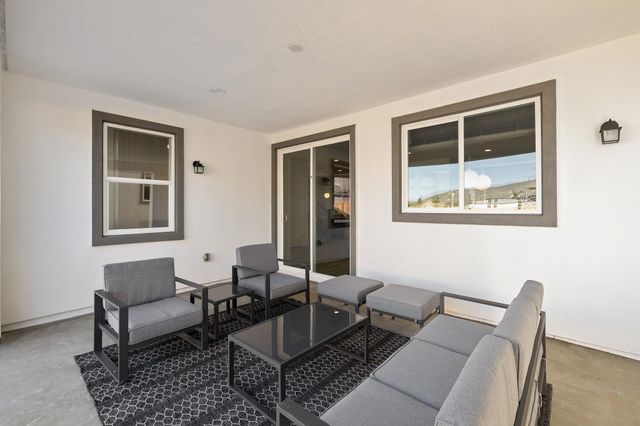 1552 Millennium Way, Fairfield, CA 94533