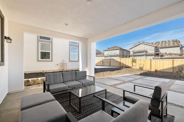 1552 Millennium Way, Fairfield, CA 94533