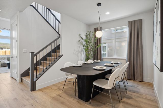 1552 Millennium Way, Fairfield, CA 94533