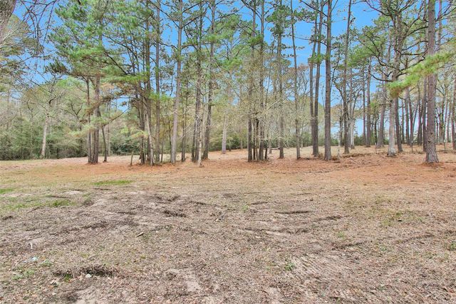 Split A Tall Pine Road, Navasota, TX 77868