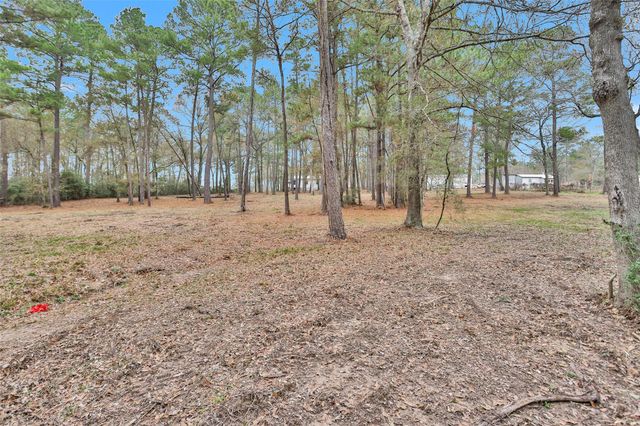 Split A Tall Pine Road, Navasota, TX 77868