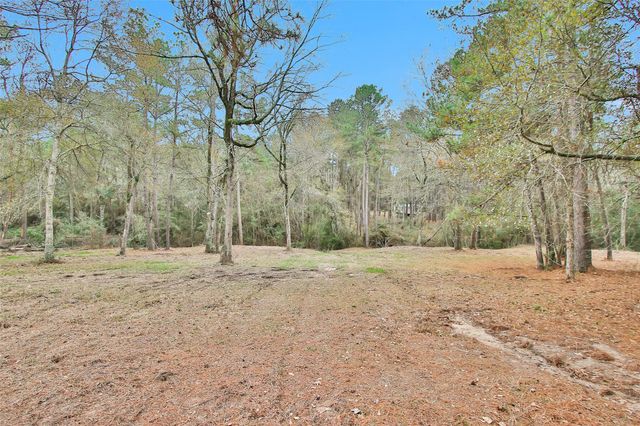 Split A Tall Pine Road, Navasota, TX 77868
