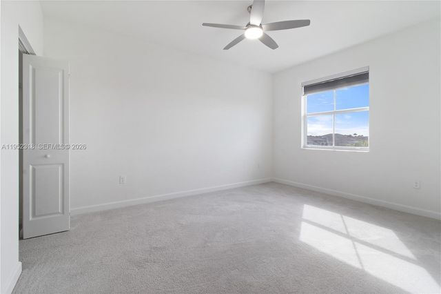 16925 SW 289th Ter, Homestead, FL 33030