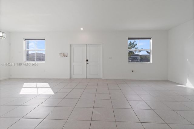 16925 SW 289th Ter, Homestead, FL 33030