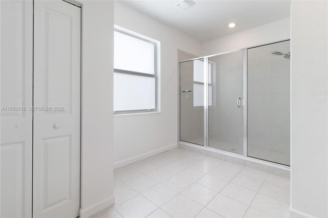 16925 SW 289th Ter, Homestead, FL 33030