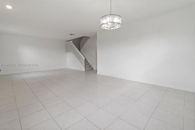 16925 SW 289th Ter, Homestead, FL 33030