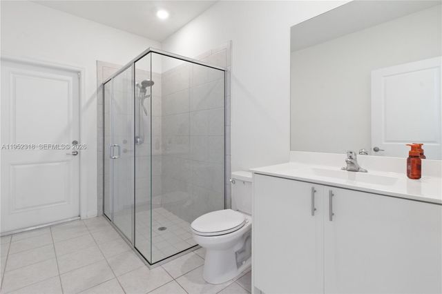 16925 SW 289th Ter, Homestead, FL 33030