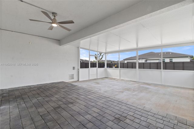 16925 SW 289th Ter, Homestead, FL 33030