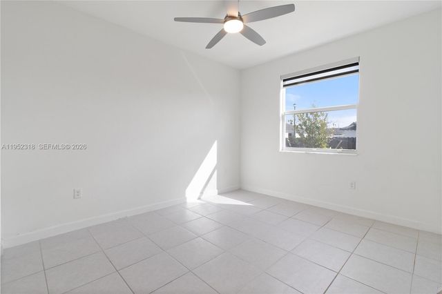 16925 SW 289th Ter, Homestead, FL 33030