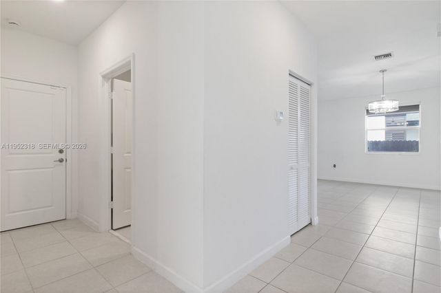 16925 SW 289th Ter, Homestead, FL 33030