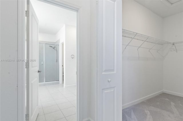 16925 SW 289th Ter, Homestead, FL 33030