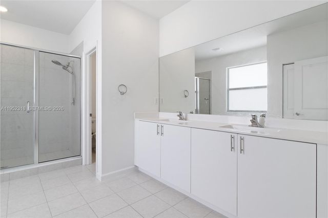 16925 SW 289th Ter, Homestead, FL 33030